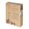 Puntzelhof - Weihnachts Genuss Box Essig-Öl