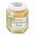 Puntzelhof - Deutscher Lindenblüten Honig
