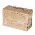 Puntzelhof - Weihnachts Genuss Box mit Weihnachtsmarmelade und Honig