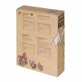 Puntzelhof - Weihnachts Genuss Box Sirup