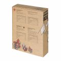 Puntzelhof - Weihnachts Genuss Box Essig