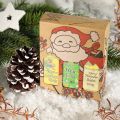 Puntzelhof - Weihnachts Genuss Box Essig