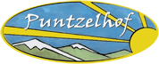 Puntzelhof - Logo